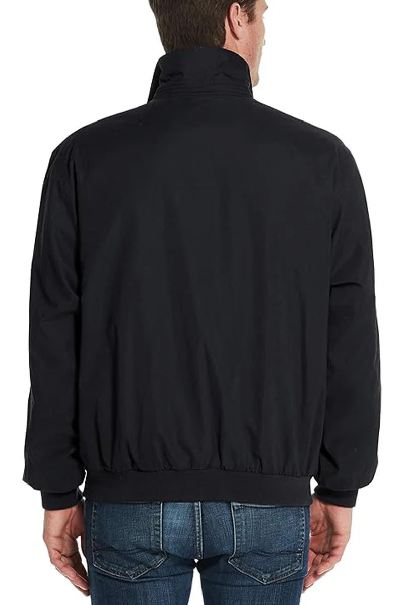 American Retro Core Golf Jacket - Image 5