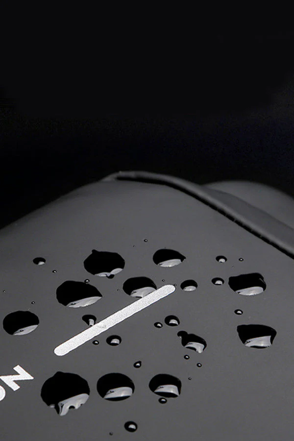 Anti-Theft Crossbody Sling Bag - Image 10