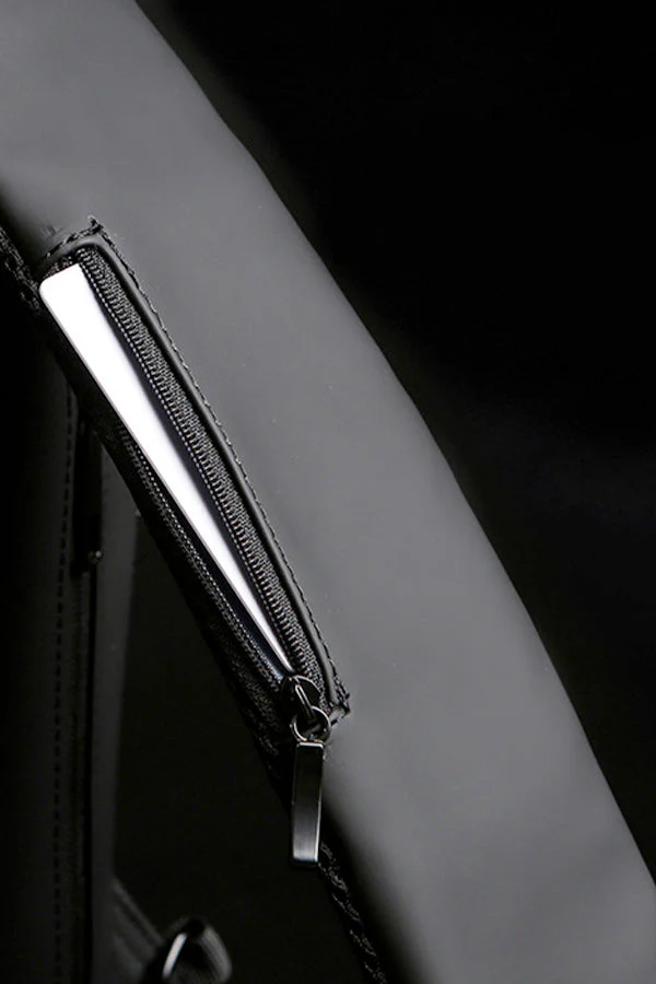 Anti-Theft Crossbody Sling Bag - Image 7