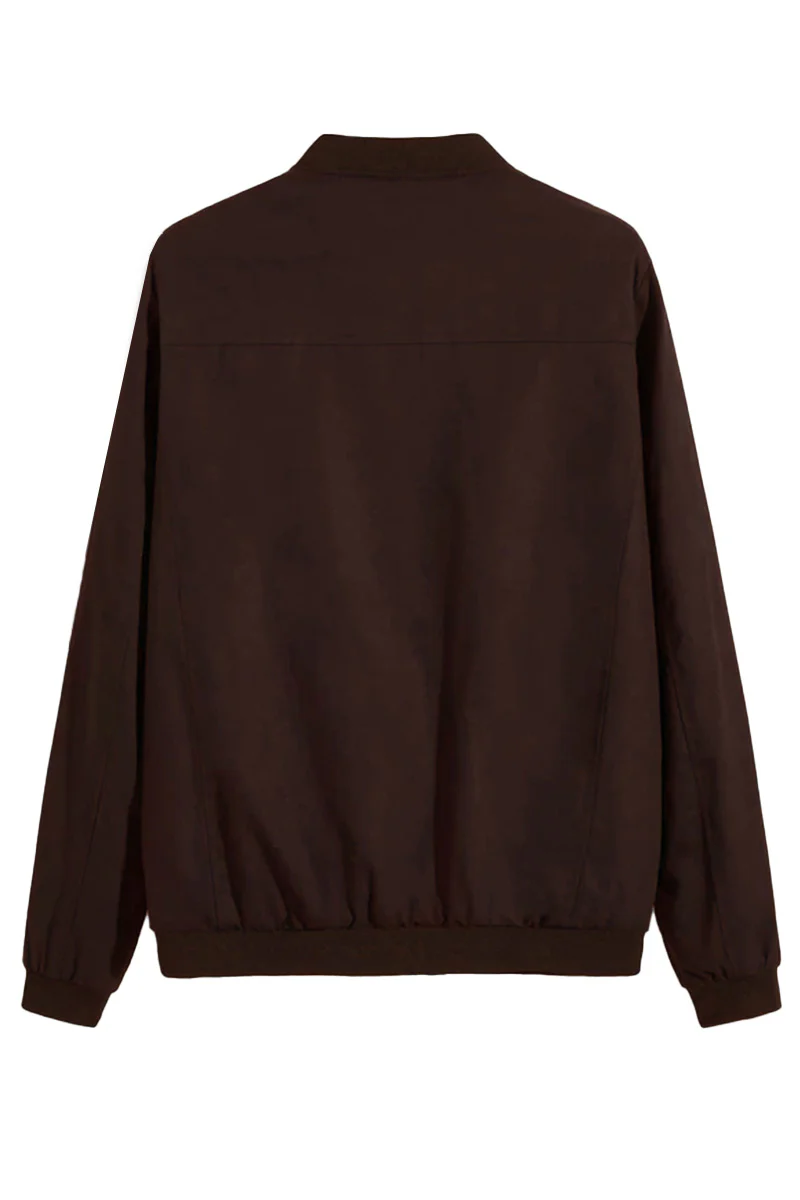 Bomber Jacket Worksmen - Image 9