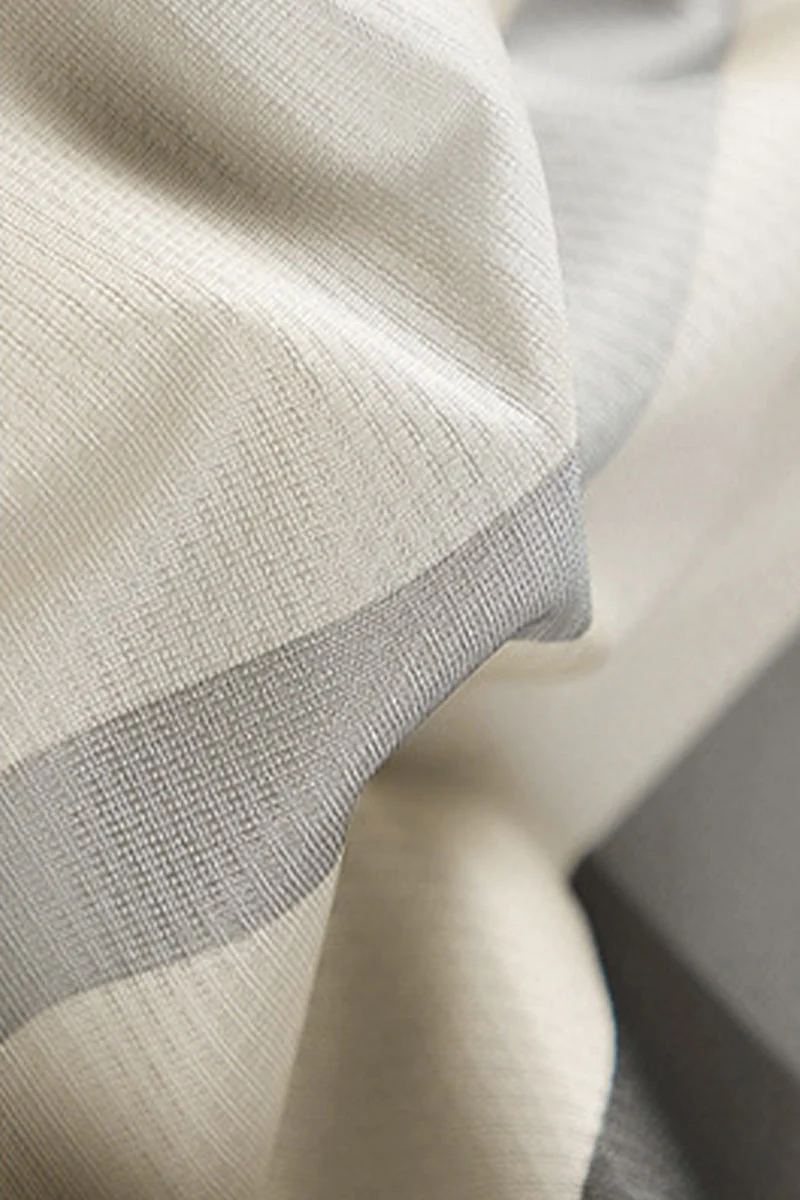 Casual Business Jacket - Image 4