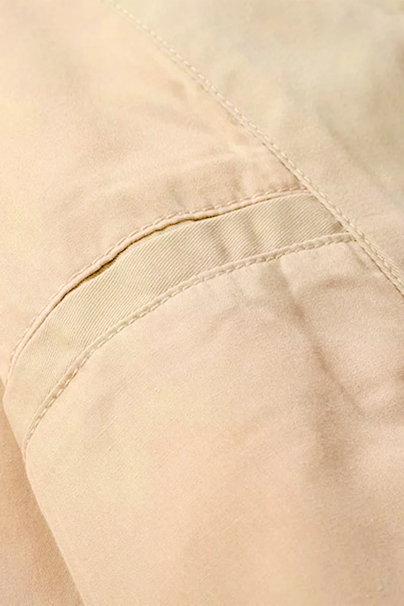 Casual Fashion Golf Jacket - Image 13