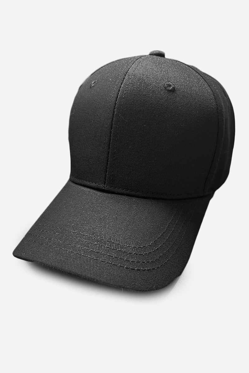 Harry Stone Cap - Image 5