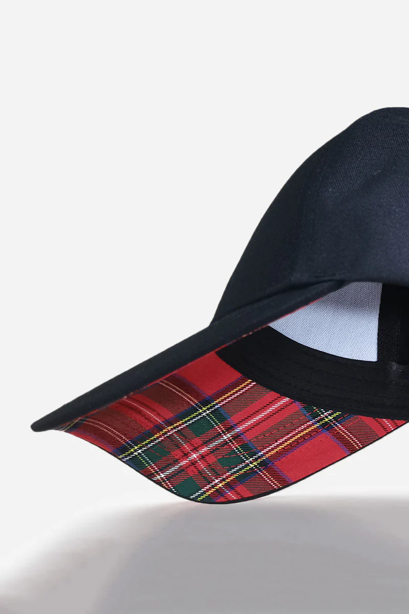 Harry Stone Cap - Image 6