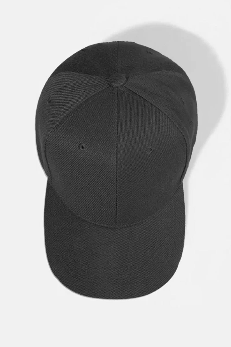 Harry Stone Cap - Image 7