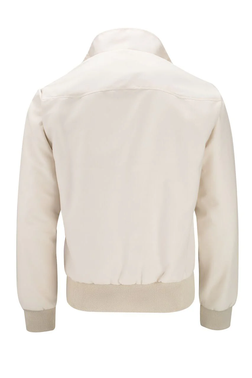 Harry Stone Jacket - Image 12