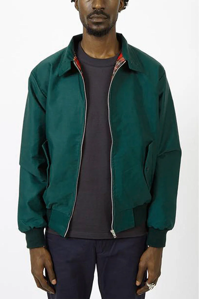 Harry Stone Jacket - Image 19