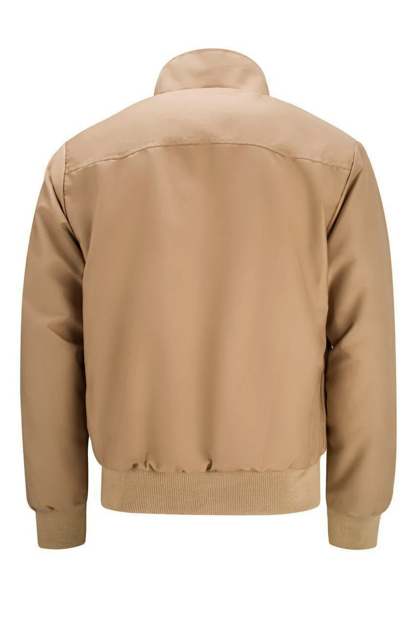 Harry Stone Jacket - Image 22