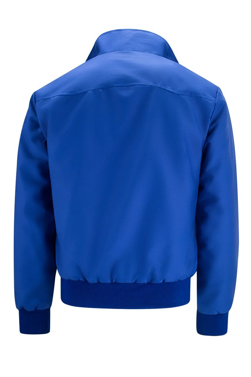 Harry Stone Jacket - Image 25