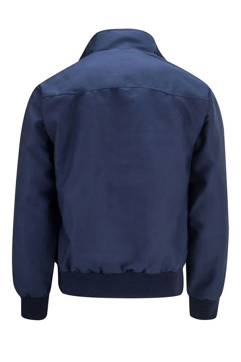 Harry Stone Jacket - Image 5