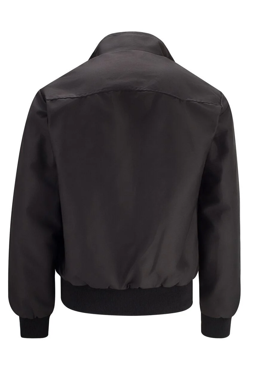 Harry Stone Jacket - Image 9
