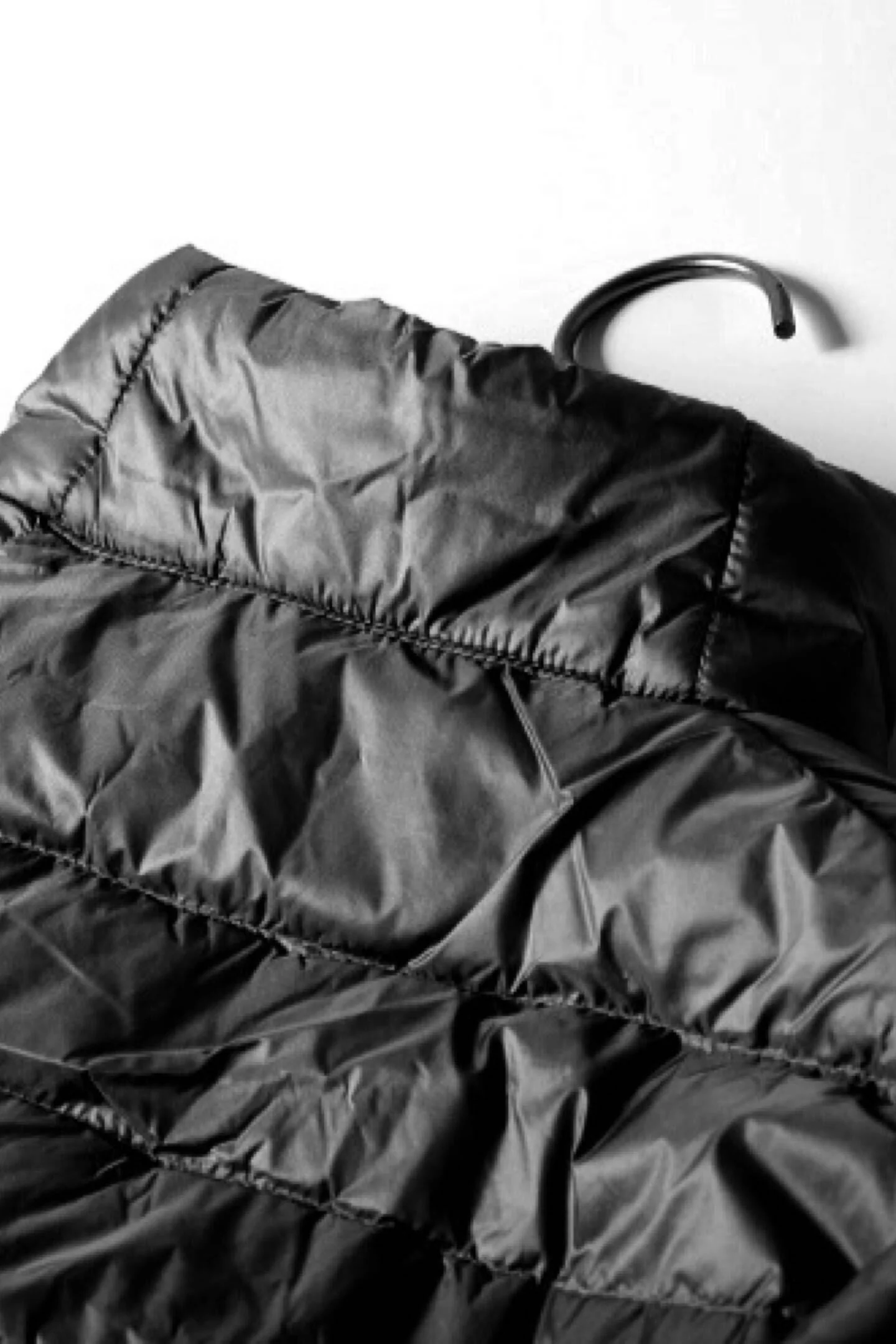 Portable Light Down Jacket - Image 13