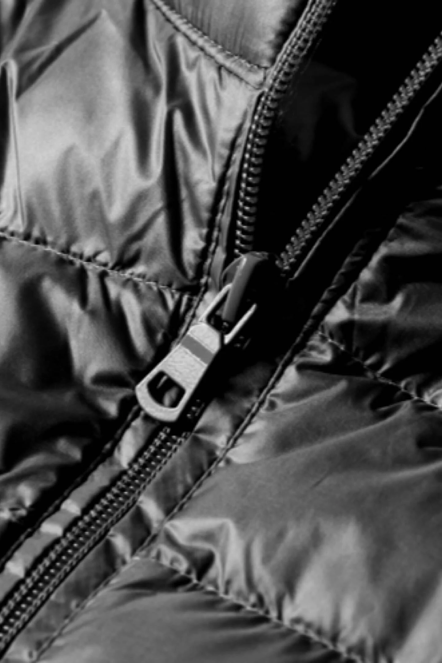 Portable Light Down Jacket - Image 14