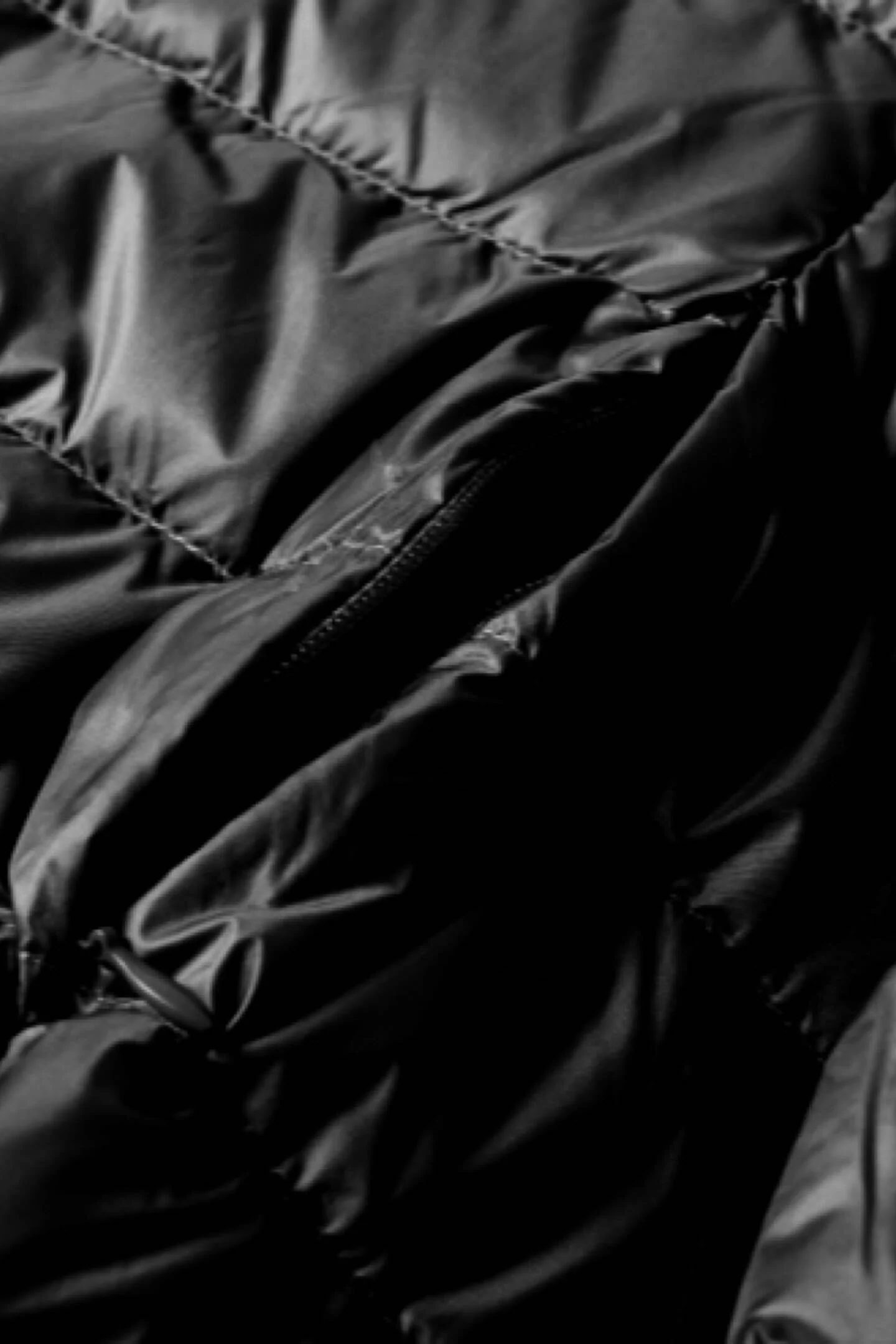 Portable Light Down Jacket - Image 15