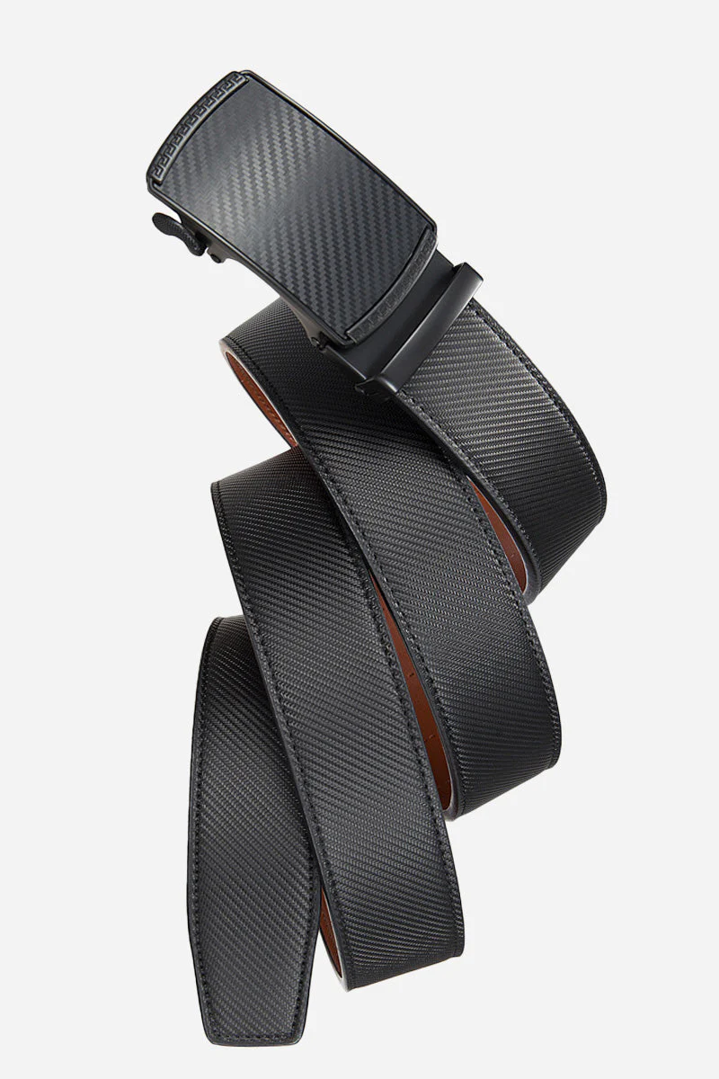 Slide Ratchet Belt - Image 6