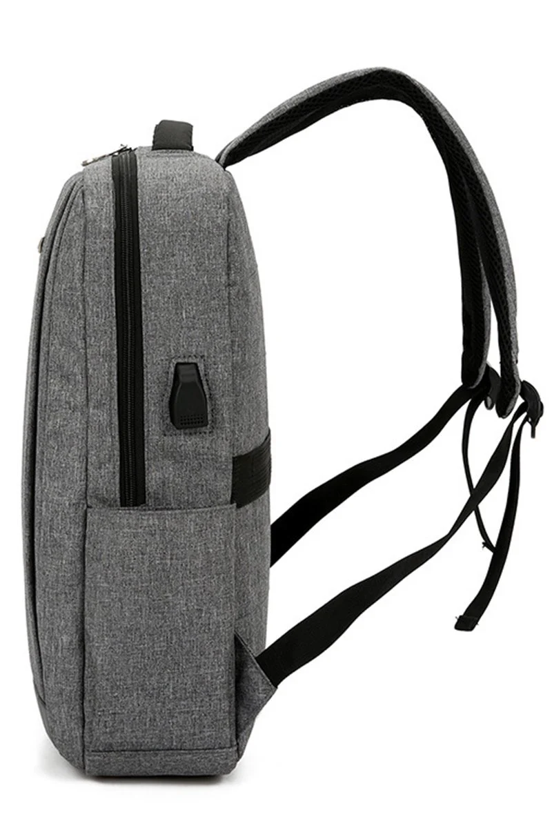 Smart Backpack - Image 3