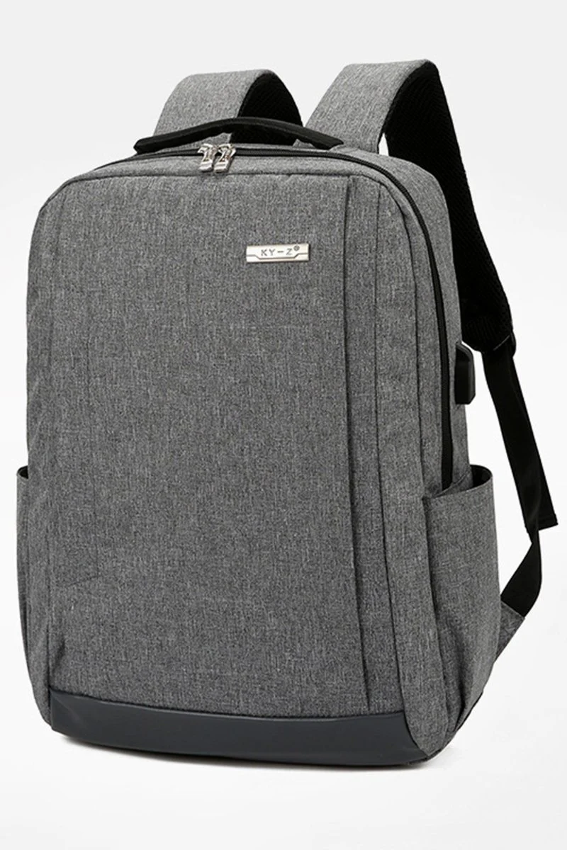 Smart Backpack - Image 4