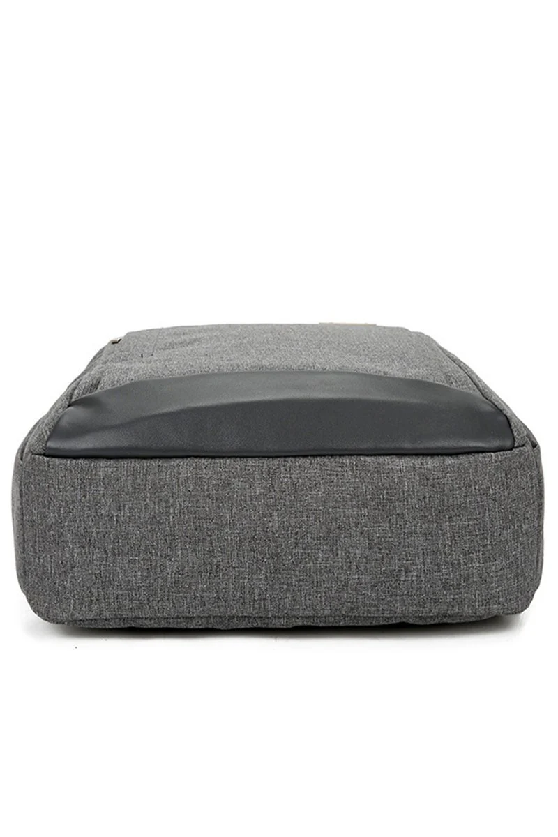 Smart Backpack - Image 5