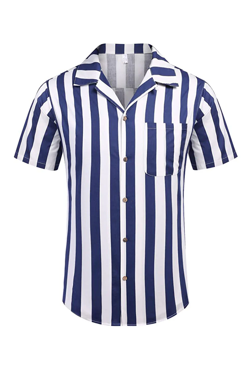 Tropical Paradise Shirt - Image 10