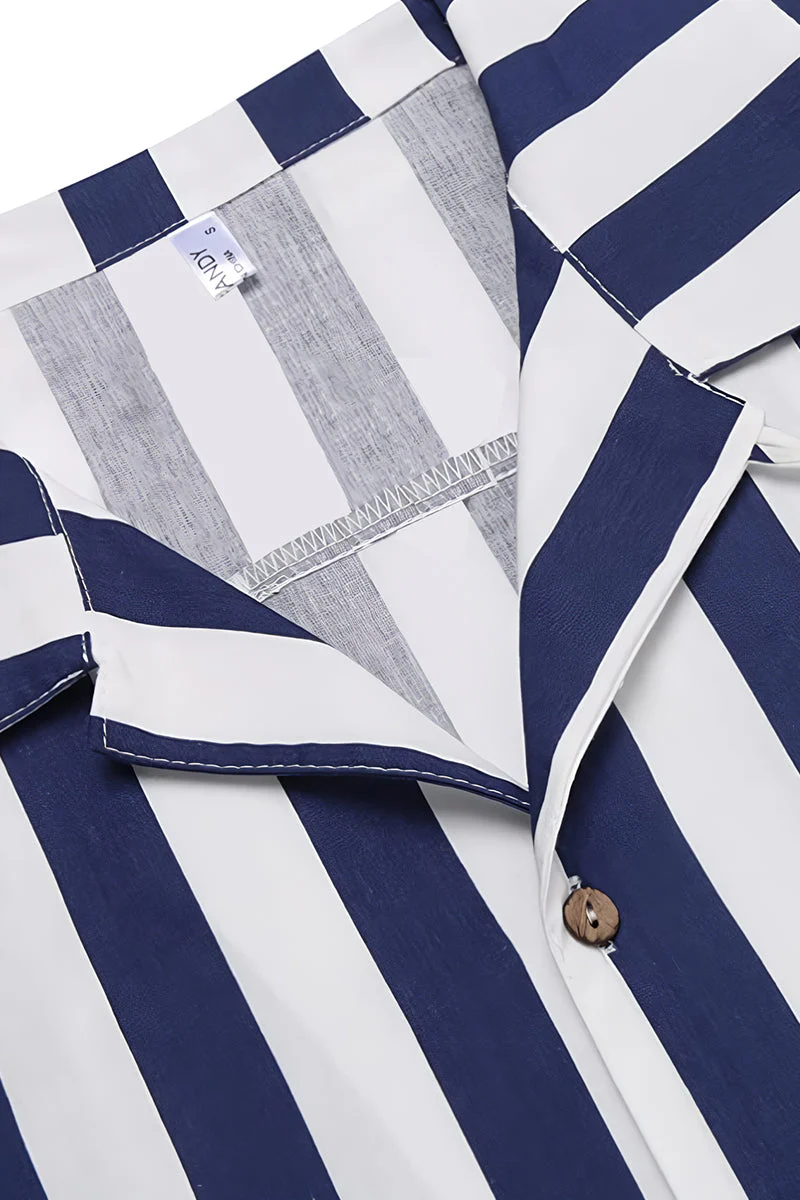 Tropical Paradise Shirt - Image 12