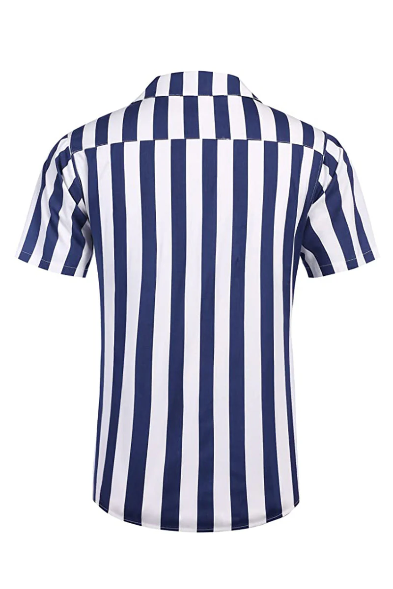 Tropical Paradise Shirt - Image 14