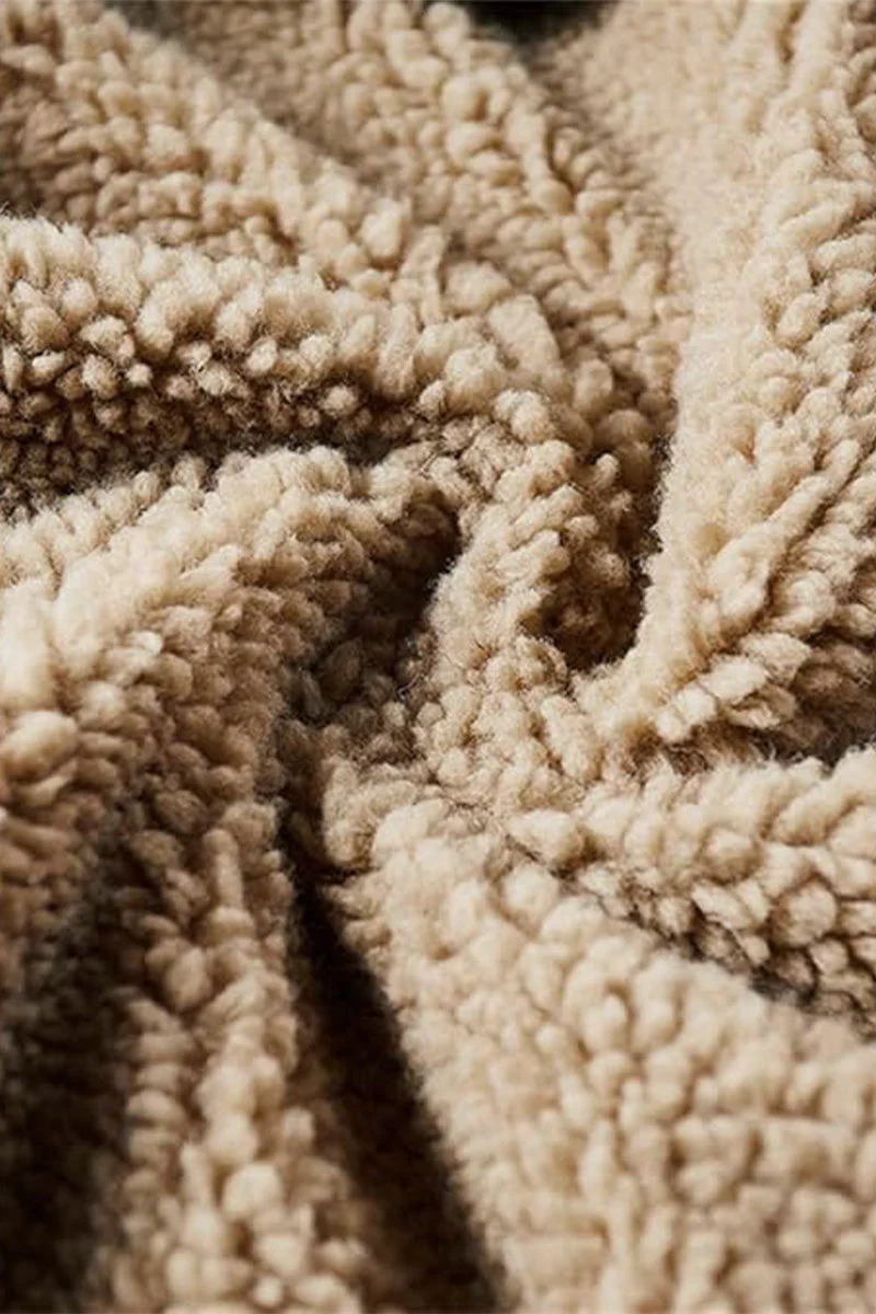 US Heritage N-1 Deck Jacket - Image 10